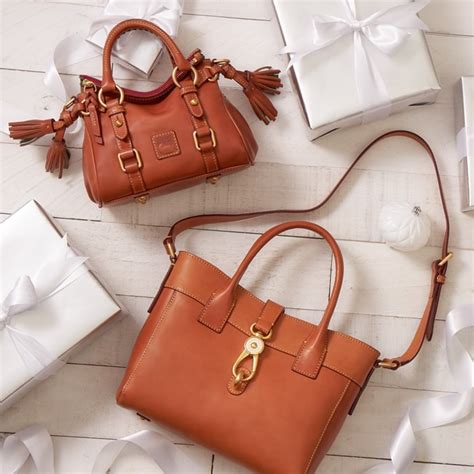 how to spot a fake dooney and bourke purse|dooney and bourke outlet clearance.